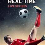 livescores bet